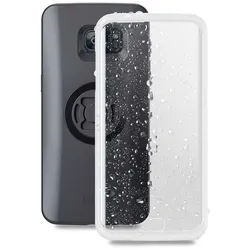 SP Connect Weather Cover
