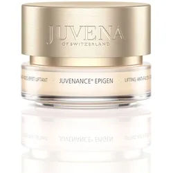 JUVENA Anti-Wrinkle Day Cream