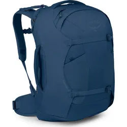 Osprey Farpoint 40 antique blue (1184) OS