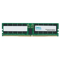 DELL AC830718 Speichermodul 64 GB 1 x 64 GB DDR5 5600 MT/s