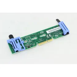 LENOVO BACKPLANE FOR M.2 ENABLEMENT KIT