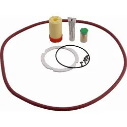 Wolf Wartungsset für COB-2-29