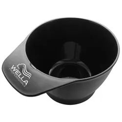 Wella Professionals Färbeschale 600 ml