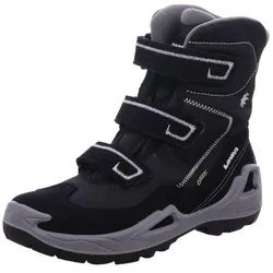 Lowa 650540 9923 Stiefel 38 EU