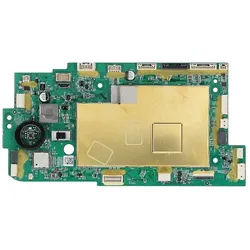 easyPART Montagezubehör wie Ecovacs 201-2228-1710 Ecovacs 201-2228-1710, Saugroboter