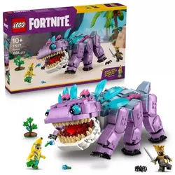 LEGO® Fortnite® Klombo 77077