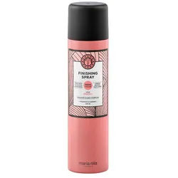 Maria Nila Finishing Spray 400ml