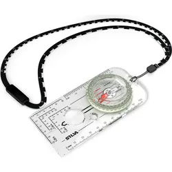 Silva Compass 55-6400 6400/360 neutral