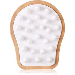 EcoTools Scalp die Massagebürste für Haare und Kopfhaut 1 St.