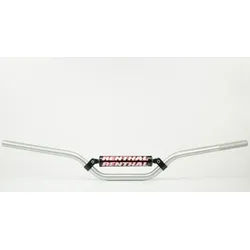 RENTHAL Trials Lenker 7/8" 660 5.0