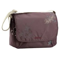 Okiedog Wickeltasche Sidamo Messenger bag 1 St