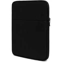 moex Dash Case iPad Pro 11 (2021) Sleeve Tasche