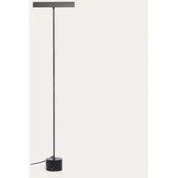 KAVE HOME Stehlampe LYNOR