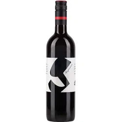 Blaufränkisch 2023 Glatzer 0,75l