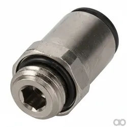 Massey-ferguson-4360253m1 - VERBINDUNG