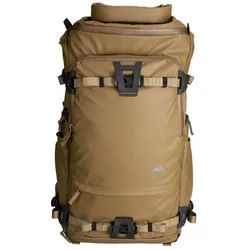 Summit Trekkingrucksack Summit-Creative Tenzing Rolltop Backpack 50l champagne