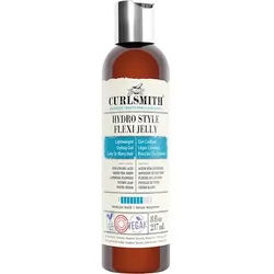 Curlsmith Haare StylingHydro Style Flexi Jelly 237 ml