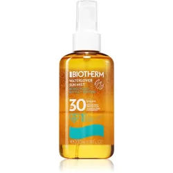 Biotherm Waterlover Sun Mist Biorecycled Edition SPF 30 Sonnenschutz-Nebelspray SPF 30 200 ml