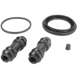 Reparatursatz, Bremssattel AUTOFREN SEINSA D4-2423