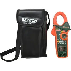 B-Ware Extech Ex810 Cat Iii Digitale Artikelzustand: wie neu & Gebrauchsspuren: keine