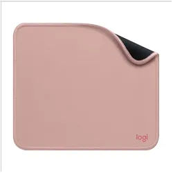 Mouse Pad Studio Series - Darker Rose