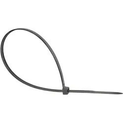 Philips Computer-Kabel