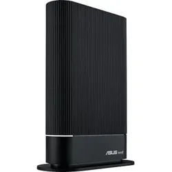 Asus RT-AX59U WiFi 6 Router