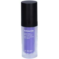 Smilepen Instasmile Instant White Serum Disp 30 ml