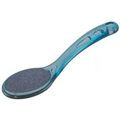 nippes Solingen Keramik-Raspel Blau 1 St Unisex