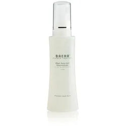BAEHR Aloe Vera Gel Konzentrat 150ml