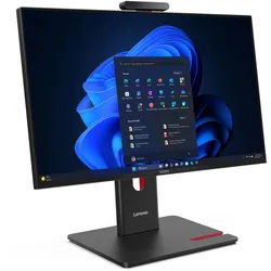 Lenovo ThinkCentre M70a Gen 6 13AY000YGE