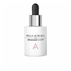 Bella Aurora Tagescreme Anti-Aging Serum Advanced Booster AHA 30ml