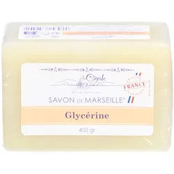 LA Cigale® Marseilleseife