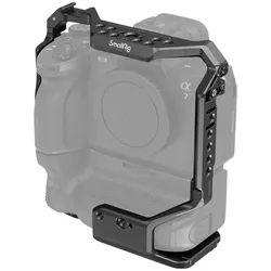 3594 digital camera grip Digital camera battery grip Black