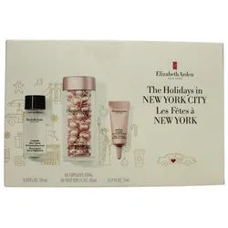 Elizabeth Arden Hautpflege-Set Retinol 60 pc