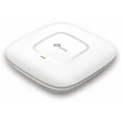 TP-LINK WLAN Access-Point EAP245, 2,4/5 GHz