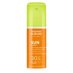 ANNEMARIE BÖRLIND SUN CARE Kühlendes Sonnenspray LSF 30