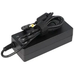 Netzteil für Acer Travelmate 5735Z (kein Original)