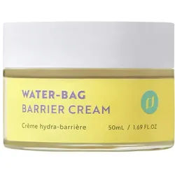 Plodica Water-Bag Barrier Cream 50 ml
