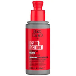 TIGI Bed Head Resurrection Shampoo 100ml