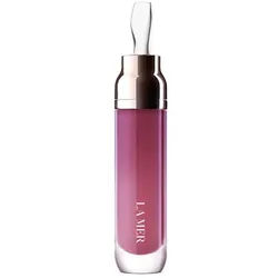 La Mer - The Lip Volumizer Lipgloss 9 g 03 - SHEER BERRY