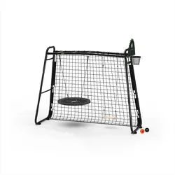 EXIT GetSet Monkeybar MB205 - Schwarz