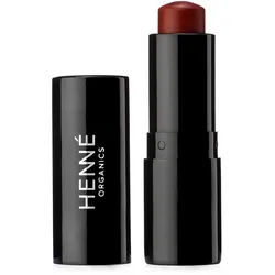 HENNÈ Organics Tinted Lippenpflege Stift Intrigue (5 ml)