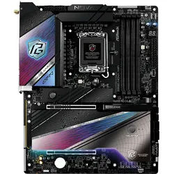 ASR 90MXBPS0 - ASRock Z890 PG Nova WiFi (1851)