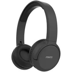 BT210 Headphones with Mic