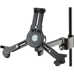 K&M 19791 Tablet-PC-Halter