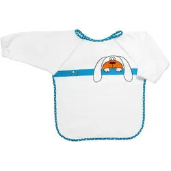 fashy Frottee-√Ñrmellätzchen 2er Set 2 St