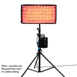 SB-PS120-Q, Quick-Release Softbox