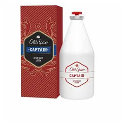 Old Spice After Shave Lotion Captain After Shave 100ml