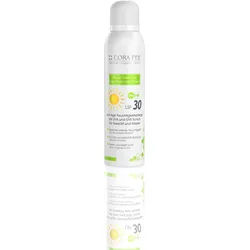 Cora Fee Phyto Stem Cell Sonnenschutzschaum 0,15 l